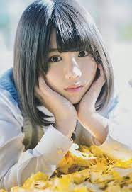 櫻坂46 おしゃれまとめの人気アイデア pinterest harnan malap 渡邉美穂 渡辺美穂 けやき坂