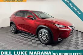 Image result for Matador Red 2016 NX