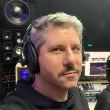 Stream Corrina Joseph music