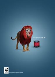 18 New Social Ads That Are So Powerful They Can Hit You Like A Lightning Bolt With Images Ads Creative Creative Advertising Creative Posters