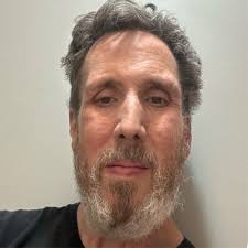 chicago #velocityehs #remotefirst #love