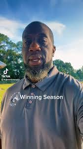 Glenn Foreman's Instagram, Twitter & Facebook