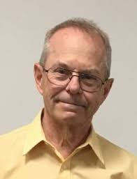 Knights of the Month at St. Alban Roe Council # 12022