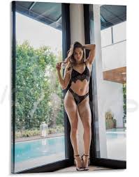 Image result for Tori Black