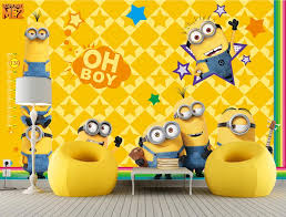 Maybe you would like to learn more about one of these? Hintergrund Foto Lucu Untuk Anak Anak Tapete Anak Anak 916x696 Wallpapertip