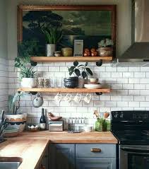 Check spelling or type a new query. How To Decorate A Kitchen On A Budget Decoholic