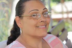 Gilbert Velarde Obituary (2015)