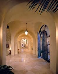 50 Foyer Designs With Pendant Lights Photos