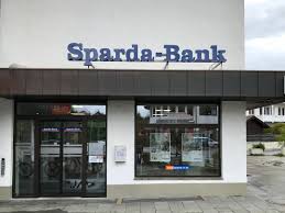 Pages related to online banking sparda bank münchen login are also listed. Sparda Bank Filiale Garmisch Partenkirchen In Der Stadt Garmisch Partenkirchen