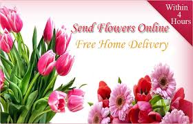Maybe you would like to learn more about one of these? Send Flowers Online To Mumbai In 4 Hours Free Home Delivery