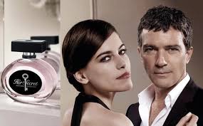 Maybe you would like to learn more about one of these? Ø¹Ø·Ø± Ø§Ù†Ø·ÙˆÙ†ÙŠÙˆ Ø¨Ø§Ù†Ø¯ÙŠØ±Ø§Ø³ Antonio Banderas Ø¹Ø·Ø± Ø¯ÙˆØª Ø¥Ù†ÙÙˆ