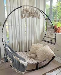 hayal meridyen salincak balcony decor home interior design bride room