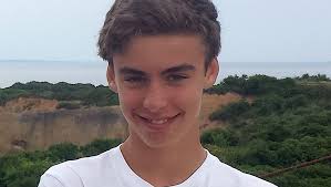 Nathan Bruno's family wins $5.4M award from jury in lawsuit. What to know.