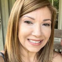 9500+ "Figueroa Figueroa" profiles