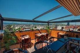 مطاعم تبليسي افضل مطاعم تبليسي في 2021 عالم السفر