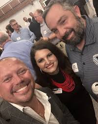 SKA Consulting Engineers