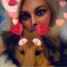 What to wear to stay warm at hockey practice?