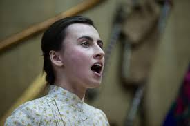 33. Posiady Gawędziarskie oraz 35. Konkurs Gry na Unikatowych Instrumentach  Ludowych i Śpiewu Tradycyjnego