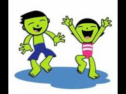 The official instagram account for pbs kids. List Of Pbs Kids Station Ids 2013 Pbs Fanon Wiki Fandom