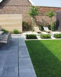 tips voor de aanleg van een terras ik ga bouwen tuin ideeen tuin en terras tuin