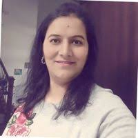 Greenheart International