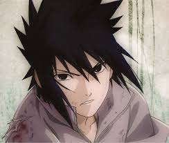 Find the best sasuke uchiha hd wallpaper on getwallpapers. Sasuke Uchiha Wallpaper Iphone Haar Gesicht Anime Karikatur Stirn 287377 Wallpaperuse