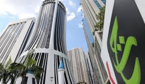 No akaun th berada di buku th atau terpangpang di mesin atm yang telah anda link kan. Sistem Semakan Tabung Haji Online Daftar Dulu Ni Stepnya Keluarga
