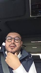 Inicio de Semana Bendiciones