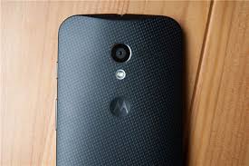 By mike elgan contributing columnist, computerworld | by th. Cpu Performance Moto X Review
