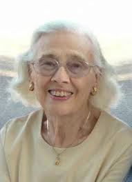 Lois Lundy Obituary and Online Memorial (2016)