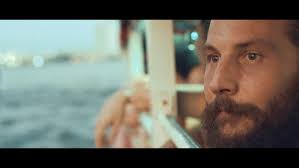 Supermassive feat Ben Boas