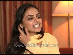 Richa Pallod Talks About Upcoming Film Kuch Tum Kaho Kuch Hum Kahein Youtube Sunil raoh, richa pallod others exclusively on anand. richa pallod talks about upcoming film kuch tum kaho kuch hum kahein