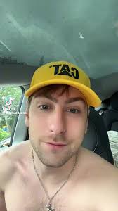 Jack Juddson Instagram