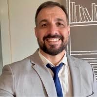 40+ "Jon Conti" profiles