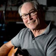 Stream Recording at Dove Studio (songsRus) music