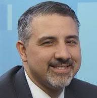 BCAN 2022 ANNUAL REPORT