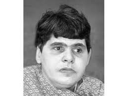 Lisa Eggleston Obituary (2017)