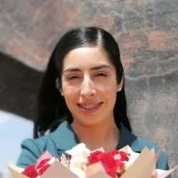 80+ "Maria Orea" profiles