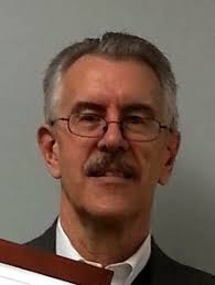 Bloomington-Normal Cultural Festival — Twin Cities stories — Not In Our  Town Bloomington-Normal