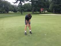 Image result for how to choose a golf putter