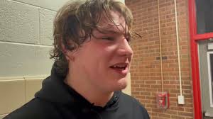 @JohnLewis19's video Tweet