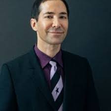 Patrick Bownes's Instagram, Twitter & Facebook