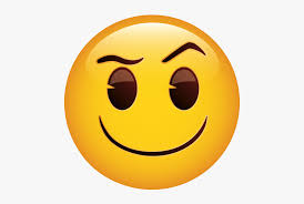 Emoticon Raised Eyebrow Hd Png Download Kindpng Add tags for raise brow see recommended emojis for you. emoticon raised eyebrow hd png