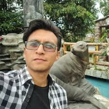 Día del Padre... con el mejor papá del mundo 🌎 mundial... @mauroburgos62