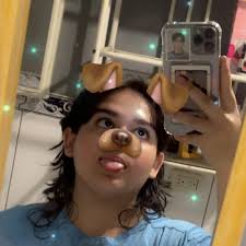 Luna Richards (@luna._richards) • Instagram photos and videos