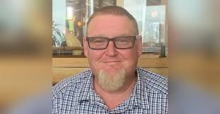 Mr. Lawrence L. Waters Jr. Obituary