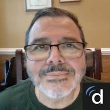 Dr. Edward Sierra, MD