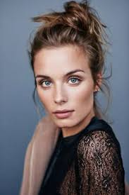 Jillian Finney (jfinney13)