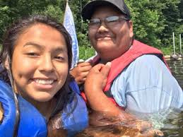 Keweenaw Now: 7/25/21