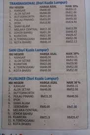 The things to know before you go. 29 Msian Political Gags Ideas Gag Politics King Thai